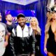 Top Gods’ Megan Bayne Teases Fans With Sultry Locker Room Snap