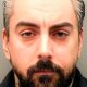Disgraced Rocker Ian Watkins Dies Following Prison Attack