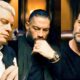 Rock Legends Provide First Theme Song For WrestleMania 42
