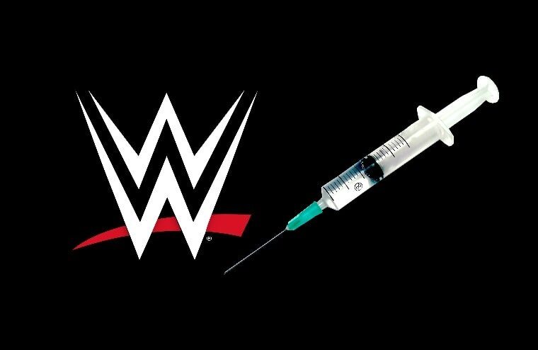 Blogger Makes Shocking Discovery About WWE’s Current Wellness Policy