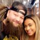 Jojo Offerman Flaunts Her Curves In Stunning New Photo Drop