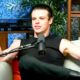 Yungblud Goes Off On Critics Of His Tribute To Ozzy