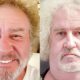 Sammy Hagar Shares Hilarious Response To Hoax That Went Viral