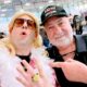 Tod Gordon’s Family Requests Fans Keep Him In Their Thoughts Following Hospitalization