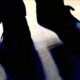 The Truth Behind WWE’s Mysterious Shoe Videos Revealed