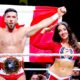 WWE Star Rewarded With Long-Term Contract 