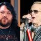 Wolfgang Van Halen Responds To Harsh Criticism From David Lee Roth