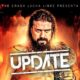 Andrade Has A Humorous Response To Walkout Claim