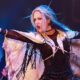 Arch Enemy Splits With Longtime Singer