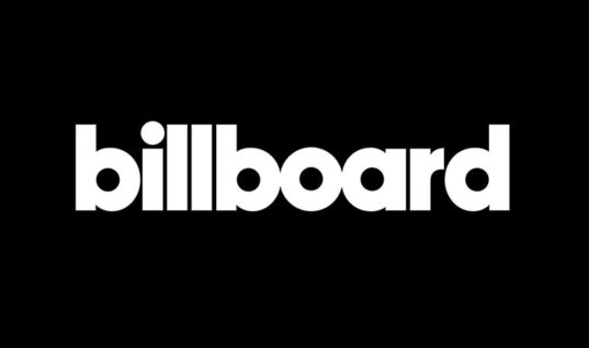 Billboard Omits Legendary Acts From “50 Best Rock Bands” List