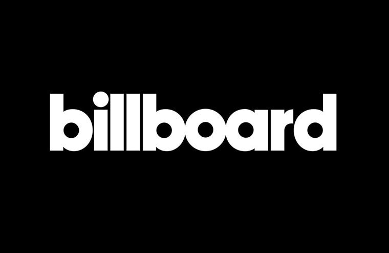Billboard Omits Legendary Acts From “50 Best Rock Bands” List
