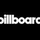 Billboard Omits Legendary Acts From “50 Best Rock Bands” List