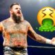 Brody King Accused Of Oversharing After Telling Stomach-Churning Road Trip Story