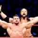 AEW Veteran Shares Devastating Injury Update
