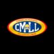 CMLL Teams With Legendary Band For Mexico City Show