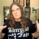 Ex-Megadeth Bassist Names Point Where Band “Lost The Plot”