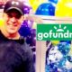 GoFundMe Launched For Beloved WWE Crew Member Who Still Needs $140K In Just Days