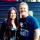 Daughter Of WWE Legend Shares Photo Following Dog Attack