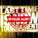 Spoiler On Sheamus’ Replacement In John Cena’s “The Last Time Is Now Tournament”