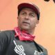 Tom Morello Has Bad News For Audioslave Fans