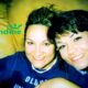 GoFundMe Launched For The Sister Of Woman