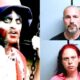 Murder Of Former NXT Wrestler Just Took A Jaw-Dropping Turn