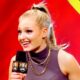 GoFundMe Launched For Former NXT UK Talent