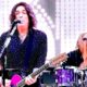 KISS Returns To Live Stage & Pays Tribute To Ace Frehley