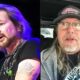 Poison Drummer Rikki Rockett Rips Guitarist For Bret Michaels Band