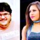 PWI Editor Issues Apology To Popular Indie Wrestler