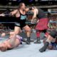 Former WWE Tag Team Set To Retire Next Year