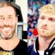 Stevie Richards Takes Shot At AEW With Outrageous Logan Paul Claim