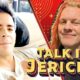 Talk Is Jericho: Eli Roth – The Scoop Behind Ice Cream Man, Dream Eater, & The Horror Section