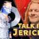Talk Is Jericho: Blood Runs Cold – The Fiery To Frozen Story Of WCW’s Glacier
