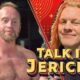 Talk Is Jericho: The Inspirational Gregory Iron – Fueled By GAS & Guts