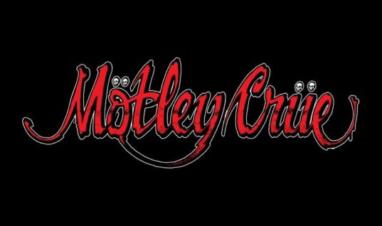 Mötley Crüe’s Nikki Sixx Gives Update On Health Of Singer Vince Neil