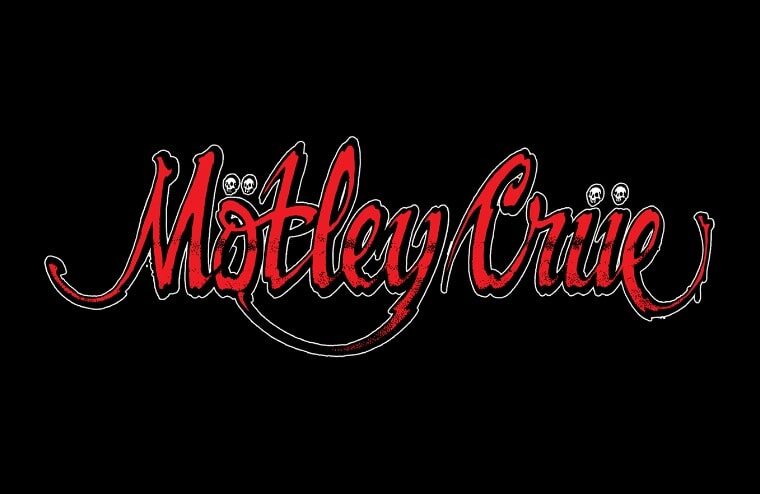 Mötley Crüe’s Nikki Sixx Gives Update On Health Of Singer Vince Neil