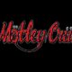 Mötley Crüe’s Nikki Sixx Gives Update On Health Of Singer Vince Neil
