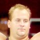 90s WWE Enhancement Talent Has Passed Away