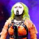 Abadon Shares The Ultimate Thirst Trap With “Husband’s Point Of View” Photo Drop