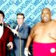 Beloved Announcer Passes Away Aged 95
