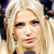 Alexa Bliss Responds To Those Criticizing Her Appearance