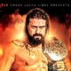 “Unhappy” Andrade Reportedly Walked Out Of Lucha Libre Show Last Week