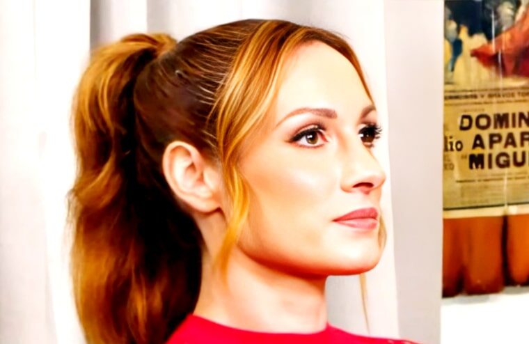 Becky Lynch Calls Working With Former WWE Star “Terrible”
