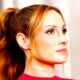 Becky Lynch Calls Working With Former WWE Star “Terrible”