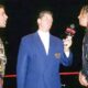 Shawn Michaels Breaks Silence On Bret Hart’s Shocking Vince McMahon Lover Claim