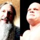 Canadian Rock Legends Share Story Behind Song For WWE Icon