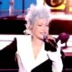 Rock ’N’ Roll Hall of Famer Shouts Out Wrestling Legends At Grammy Salute
