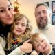 Top 5 Pro Wrestlers Who Are Total Family Men & How Their Love Stories Began