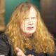 Dave Mustaine Has Wild Idea For Megadeth’s Last Show